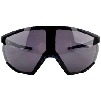 Спортивные солнцезащитные очки Kost Спортивные солнцезащитные очки Kost