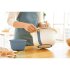 Набор мисок для выпечки Rotho Fresh Набор мисок для выпечки Rotho Fresh
