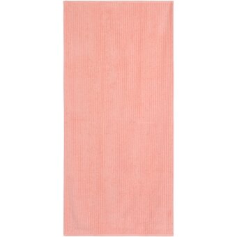 Банное полотенце House Tencel 70x140 см, розовое Банное полотенце House Tencel 70x140 см, розовое