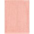 Банное полотенце House Tencel 70x140 см, розовое