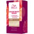 Краска для волос Wella Professionals Color Touch Rich Natural Platinum Blonde 10/81 130 мл