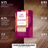 Краска для волос Wella Professionals Color Touch Rich Natural Platinum Blonde 10/81 130 мл