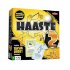 Настольная игра Tactic Haaste 2.0