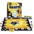 Настольная игра Tactic Haaste 2.0