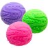 Игрушка Needoh Super NeeDoh Fuzz Ball 3 вида Игрушка Needoh Super NeeDoh Fuzz Ball 3 вида