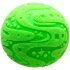 Игрушка Needoh Super NeeDoh Fuzz Ball 3 вида Игрушка Needoh Super NeeDoh Fuzz Ball 3 вида