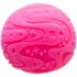 Игрушка Needoh Super NeeDoh Fuzz Ball 3 вида Игрушка Needoh Super NeeDoh Fuzz Ball 3 вида