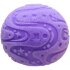 Игрушка Needoh Super NeeDoh Fuzz Ball 3 вида Игрушка Needoh Super NeeDoh Fuzz Ball 3 вида