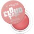 Мусс для губ и щек Maybelline New York Cloudtopia 9 Dreamy Dawn 5 гр Мусс для губ и щек Maybelline New York Cloudtopia 9 Dreamy Dawn 5 гр