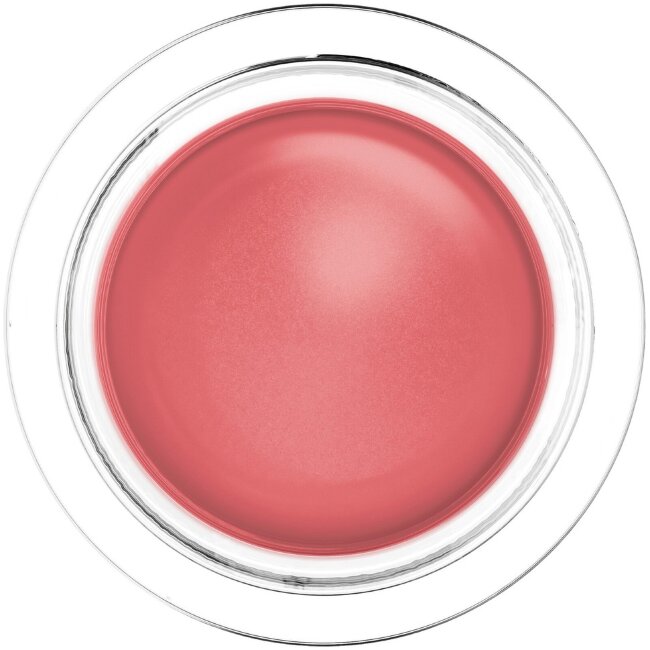 Мусс для губ и щек Maybelline New York Cloudtopia 9 Dreamy Dawn 5 гр Мусс для губ и щек Maybelline New York Cloudtopia 9 Dreamy Dawn 5 гр