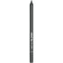 Карандаш для глаз Gosh Matte Eye Liner 017 Classic Grey 1,2 гр