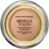 Тональный крем Max Factor Miracle Touch 11,5 гр 60 Sand