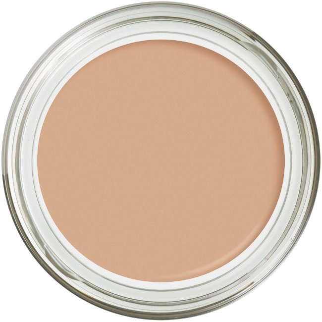 Тональный крем Max Factor Miracle Touch 11,5 гр 60 Sand