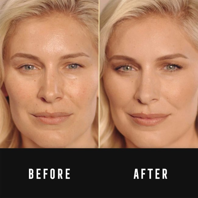 Тональный крем Max Factor Miracle Touch 11,5 гр 60 Sand