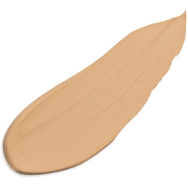 Консилер Lumene Blur Dark 8,5 мл Консилер Lumene Blur Dark 8,5 мл