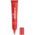 Бальзам для губ Rimmel London Oh My Gloss! Butter me up 15 мл 004 Red Velvet