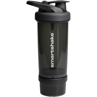 Шейкер Smartshake Revive 750 мл Шейкер Smartshake Revive 750 мл
