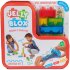 Набор креативных строительных блоков Jelly Blox