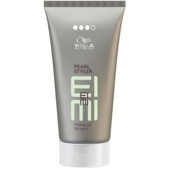 Гель для укладки волос Wella Professionals EIMI Pearl Styler 30 мл