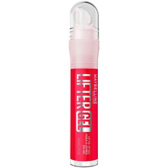 Гель-карандаш для губ Maybelline New York Lifter Gel Oil-In-Gel Twist 6,6 мл