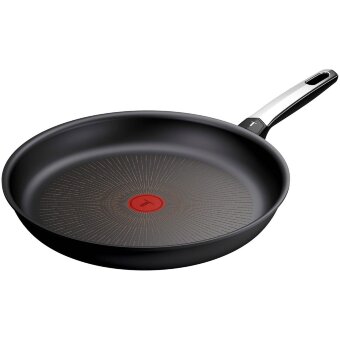 Сковорода Tefal Excellence 32 см G3200802