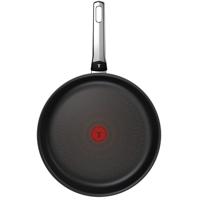 Сковорода Tefal Excellence 32 см G3200802