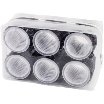 Набор папилоток Cailap 12 шт в упаковке Набор папилоток Cailap 12 шт в упаковке