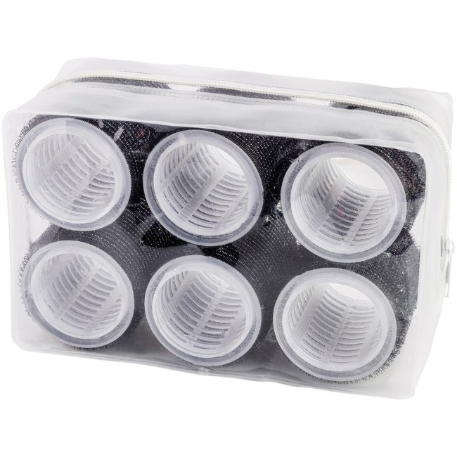 Набор папилоток Cailap 12 шт в упаковке