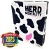Игра Herd Mentality