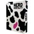 Игра Herd Mentality