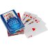 Игральные карты Tactic Golden Class