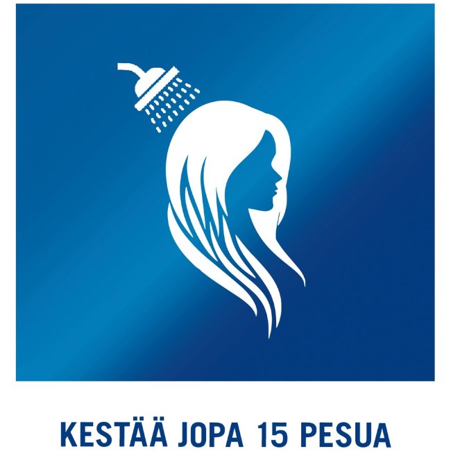 Краска для волос Schwarzkopf LIVE Ultra Brights 93 Shocking Pink Краска для волос Schwarzkopf LIVE Ultra Brights 93 Shocking Pink