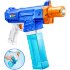 Водяной пистолет X-SHOT WATER Fast Fill Turbo Stream Motor Soaker Водяной пистолет X-SHOT WATER Fast Fill Turbo Stream Motor Soaker