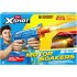 Водяной пистолет X-SHOT WATER Fast Fill Turbo Stream Motor Soaker Водяной пистолет X-SHOT WATER Fast Fill Turbo Stream Motor Soaker