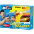Водяной пистолет X-SHOT WATER Fast Fill Turbo Stream Motor Soaker Водяной пистолет X-SHOT WATER Fast Fill Turbo Stream Motor Soaker
