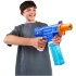 Водяной пистолет X-SHOT WATER Fast Fill Turbo Stream Motor Soaker Водяной пистолет X-SHOT WATER Fast Fill Turbo Stream Motor Soaker