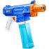 Водяной пистолет X-SHOT WATER Fast Fill Turbo Stream Motor Soaker Водяной пистолет X-SHOT WATER Fast Fill Turbo Stream Motor Soaker