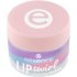 Маска для ухода за губами essence LIP swirl caring mask 01 8 гр Маска для ухода за губами essence LIP swirl caring mask 01 8 гр