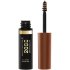 Гель для объема бровей Max Factor 2000 Calorie Volumizing Brow Gel 003 Brown 4,5 мл жидкий карандаш для бровей Гель для объема бровей Max Factor 2000 Calorie Volumizing Brow Gel 003 Brown 4,5 мл жидкий карандаш для бровей