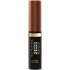 Гель для объема бровей Max Factor 2000 Calorie Volumizing Brow Gel 003 Brown 4,5 мл жидкий карандаш для бровей Гель для объема бровей Max Factor 2000 Calorie Volumizing Brow Gel 003 Brown 4,5 мл жидкий карандаш для бровей