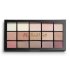 Тени для век Makeup Revolution Re-Loaded Iconic 3.0 Тени для век Makeup Revolution Re-Loaded Iconic 3.0
