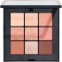 Палетка теней для век Gosh Eyedentity Palette 006 Be Harmless 8 гр Палетка теней для век Gosh Eyedentity Palette 006 Be Harmless 8 гр
