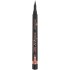 Подводка для глаз essence extra long-lasting 010 Blackest Black 1.1 мл