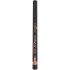 Подводка для глаз essence extra long-lasting 010 Blackest Black 1.1 мл