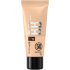 BB-крем Maybelline New York Fit Me Nude SPF50 30 мл BB-крем Maybelline New York Fit Me Nude SPF50 30 мл