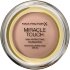 Тональный крем Max Factor Miracle Touch 11,5 гр Natural 70