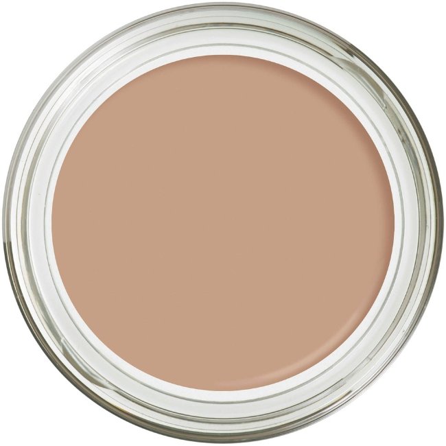 Тональный крем Max Factor Miracle Touch 11,5 гр Natural 70