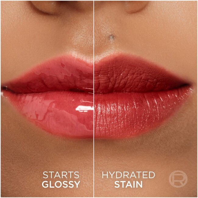 Сыворотка для губ L'Oréal Paris Hyaluron Lip Stain Tea Time 5 мл Сыворотка для губ L'Oréal Paris Hyaluron Lip Stain Tea Time 5 мл