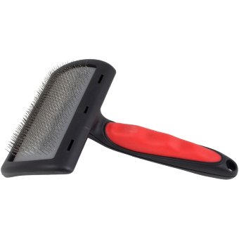 Щётка Best Friend для ухода за шерстью питомца