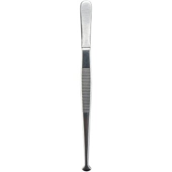Щипцы для костей Heirol 15 см из нержавеющей стали